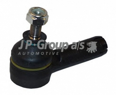 JP GROUP 1144600300 -  Наконечник поперечной рулевой тяги